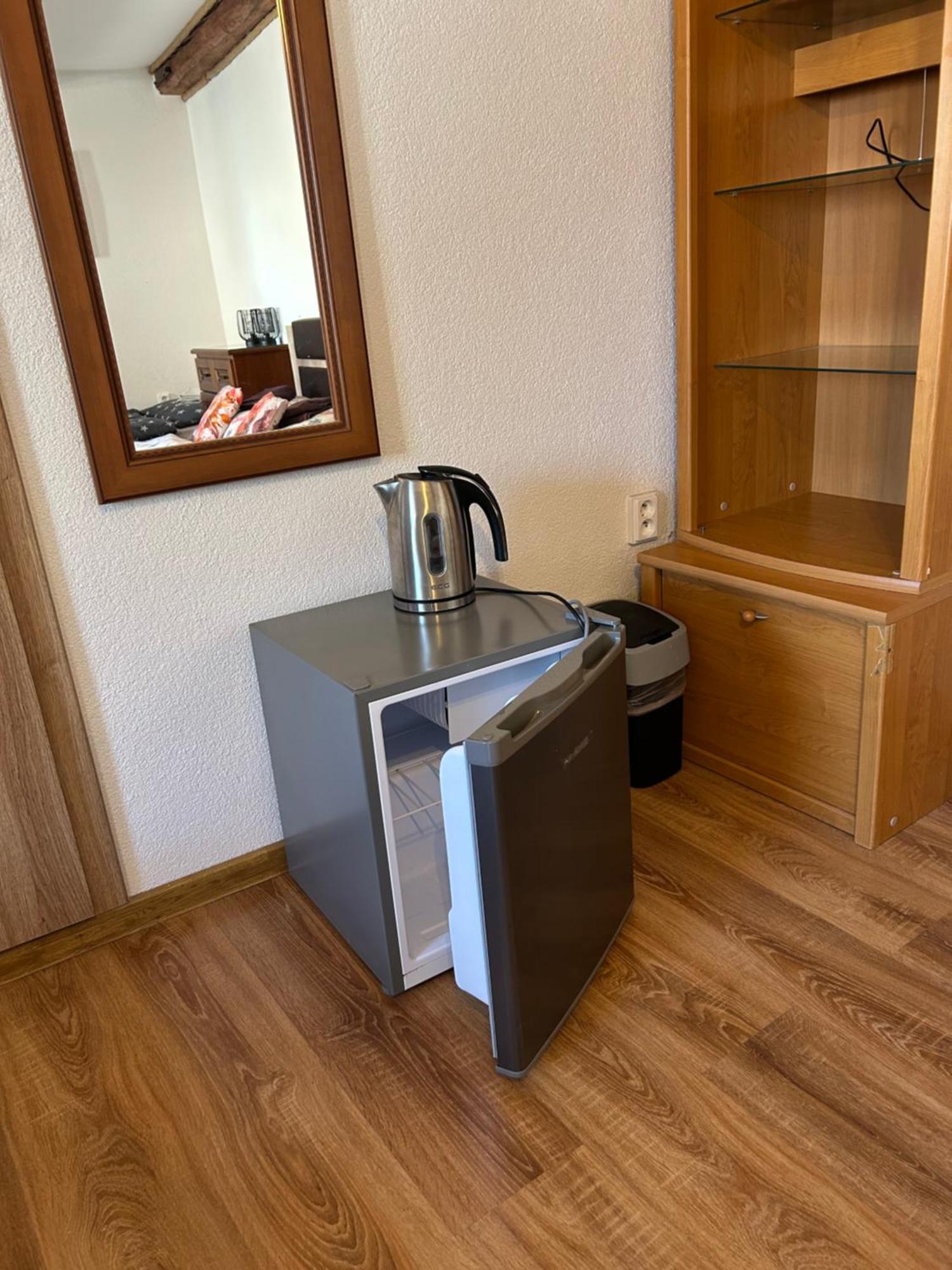 Apartman Velicka Vinaren โปปรัด ภายนอก รูปภาพ
