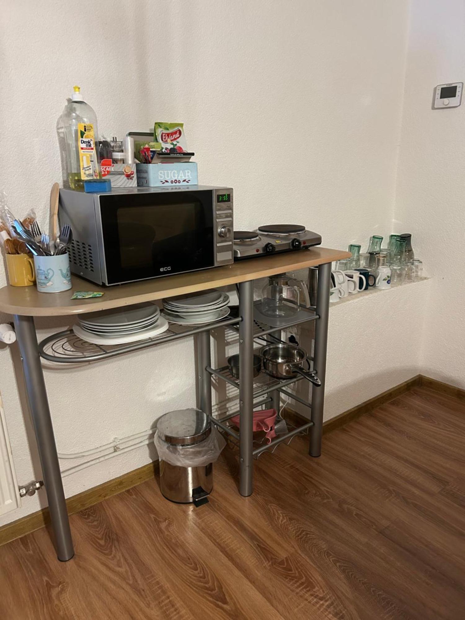 Apartman Velicka Vinaren โปปรัด ภายนอก รูปภาพ
